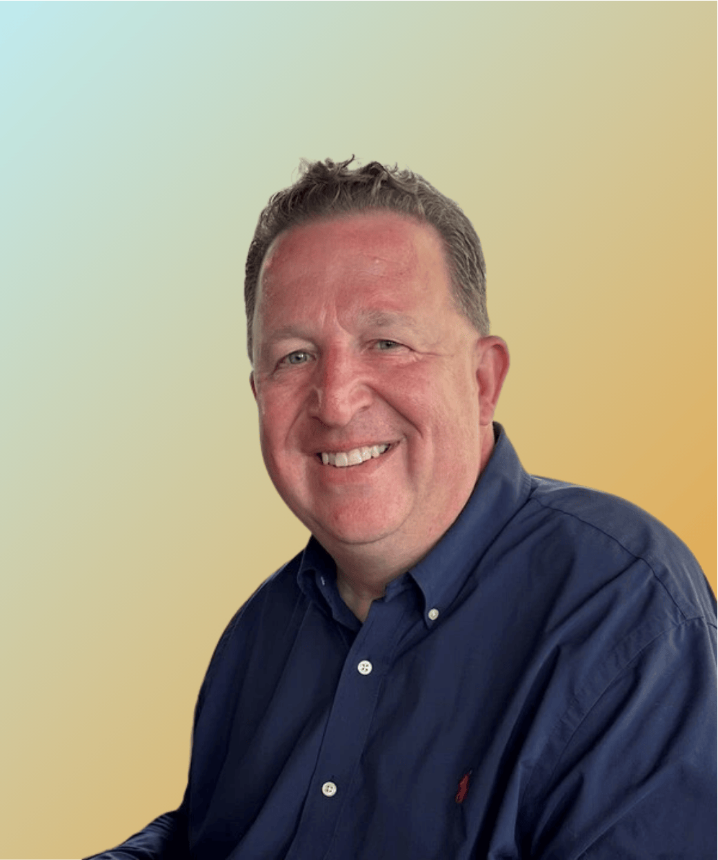 Dr. Craig H. Collison